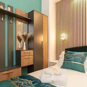 Vittorioveneto126 Bed and breakfast